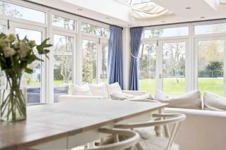 Greenwood - Brockenhurst - 7