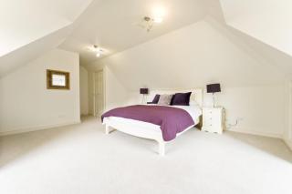 Greenwood - Brockenhurst - 4