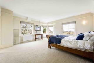 Greenwood - Brockenhurst - 3