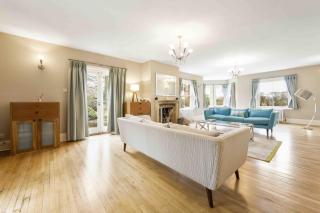 Greenwood - Brockenhurst - 2