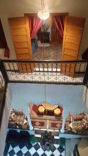 Riad zouhair - 2