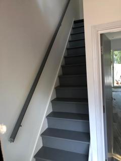 Stylish 3-Bed Executive Home Chislehurst, BR7 - 2