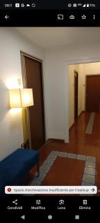 B&B Mini Hotel Incity-close train station and port- - Salerno - 9