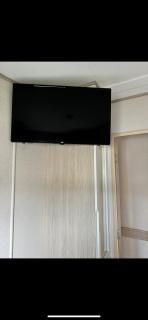 PG177 Golden Palm Resort 8 Berth Caravan With Decking - 3