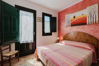 Casa Chiocciola - San Vito Lo Capo - 1