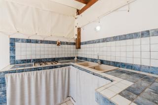 Casa Chiocciola - San Vito Lo Capo - 6