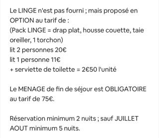 Villa Roc Vaudieu - Charmante maison de pêcheurs - 8
