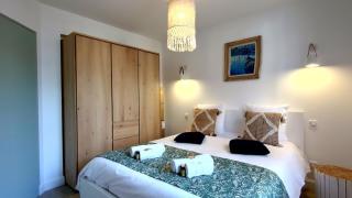 VILLA des SABLES - 1