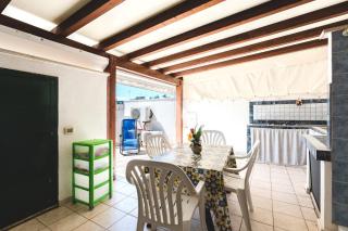 Casa Chiocciola - San Vito Lo Capo - 8