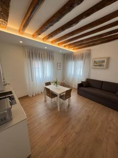 Casa AnnaPaola Luxury - Chioggia - 0