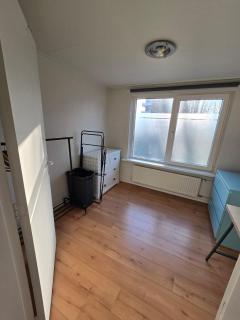 Comfortable and conveniently located home - Arnhem - 8