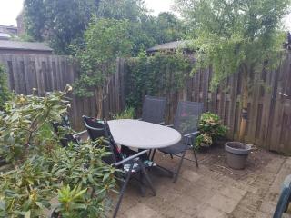 Comfortable and conveniently located home - Arnhem - 7