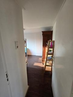 Comfortable and conveniently located home - Arnhem - 6