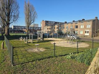 Comfortable and conveniently located home - Arnhem - 4