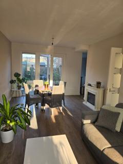 Comfortable and conveniently located home - Arnhem - 1