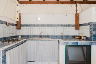 Casa Chiocciola - San Vito Lo Capo - 5