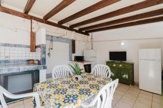 Casa Chiocciola - San Vito Lo Capo - 3