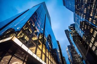 eStay Residence·Poly World Trade Center Guangzhou - Canton - 0