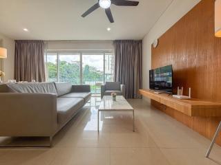 Bintang Goldhill, 5M to TRX - Kuala Lumpur - 4
