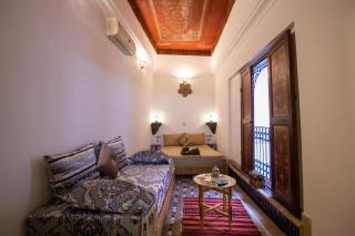 Dar Bab jdid fez - 9