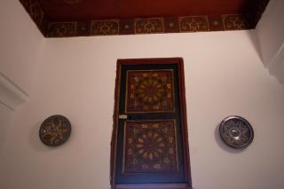 Dar Bab jdid fez - 7