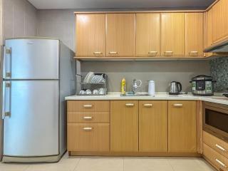 Bintang Goldhill, 5M to TRX - Kuala Lumpur - 2