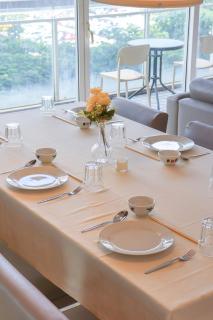 Bintang Goldhill, 5M to TRX - Kuala Lumpur - 6