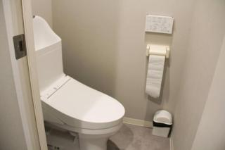 Sensoji 2ppl Apt - 3