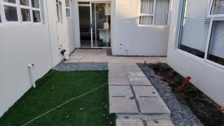 Kenwyn Garden Cottage - Cidade Do Cabo - 2