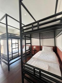 Senai Hill 24 Homestay -  - 5