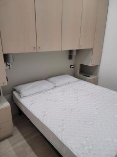 Casa Gioia - 2