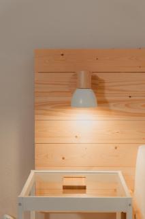 Coastal Cottage Chic House - Vlikhon - 7