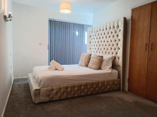 Eco House Brighton & Hove - Brighton & Hove - 0