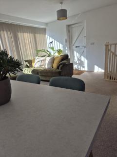 Eco House Brighton & Hove - 6