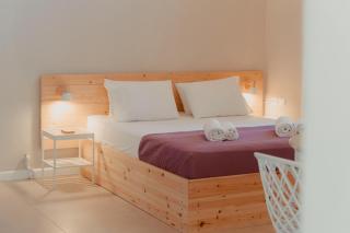 Coastal Cottage Chic House - Vlikhon - 3