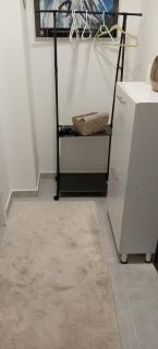 Apartman Dunja Bijeljina - Bijeljina - 8