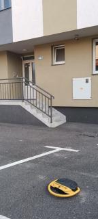 Apartman Dunja Bijeljina - Bijeljina - 0