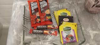 Apartman Dunja Bijeljina - 3