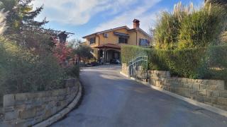 Mar Apartments - Portorož - 0