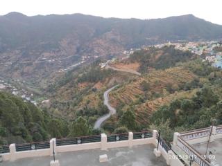 Shree Balaji Homestay - Chamba - 6