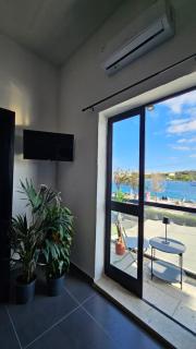 Aime's House - Sliema - 3