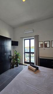 Aime's House - Sliema - 2