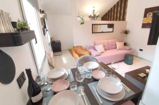 Royal City Centar - Happy Rentals - Pula - 7