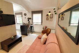 Royal City Centar - Happy Rentals - Pula - 5