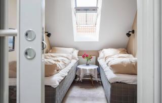 2 Bedroom Lovely Home In Ystad - Ystad - 6