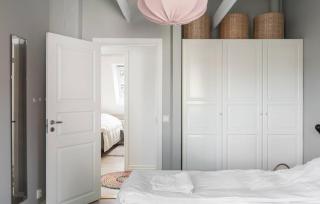 2 Bedroom Lovely Home In Ystad - Ystad - 7