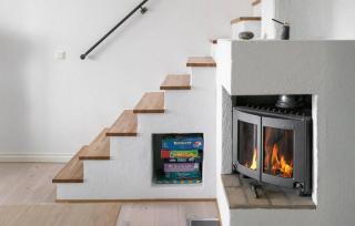 2 Bedroom Lovely Home In Ystad - Ystad - 8