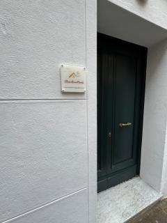 Casa AnnaPaola Luxury - Chioggia - 1