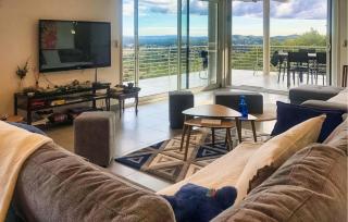Cozy Home In Rochefort-Du-Gard - Rochefort-du-Gard - 6
