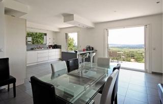 Cozy Home In Rochefort-Du-Gard - Rochefort-du-Gard - 5